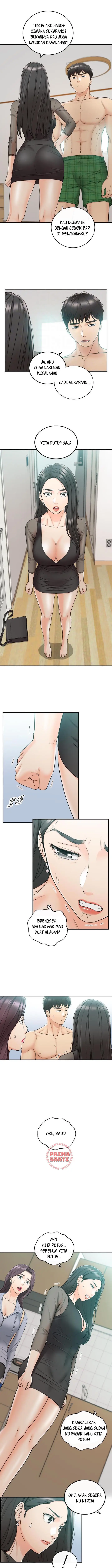 image-komik-young-boss-chapter-48-5/17