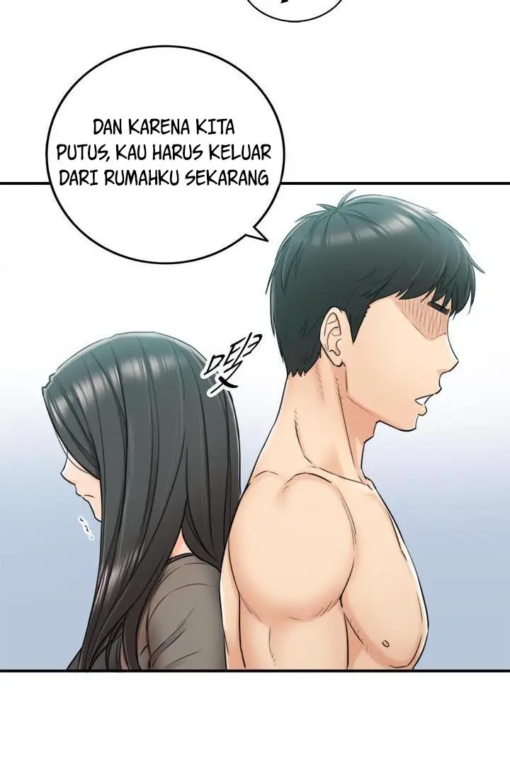 image-komik-young-boss-chapter-48-6/17