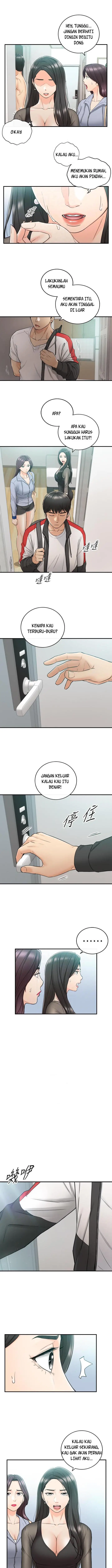 image-komik-young-boss-chapter-48-7/17