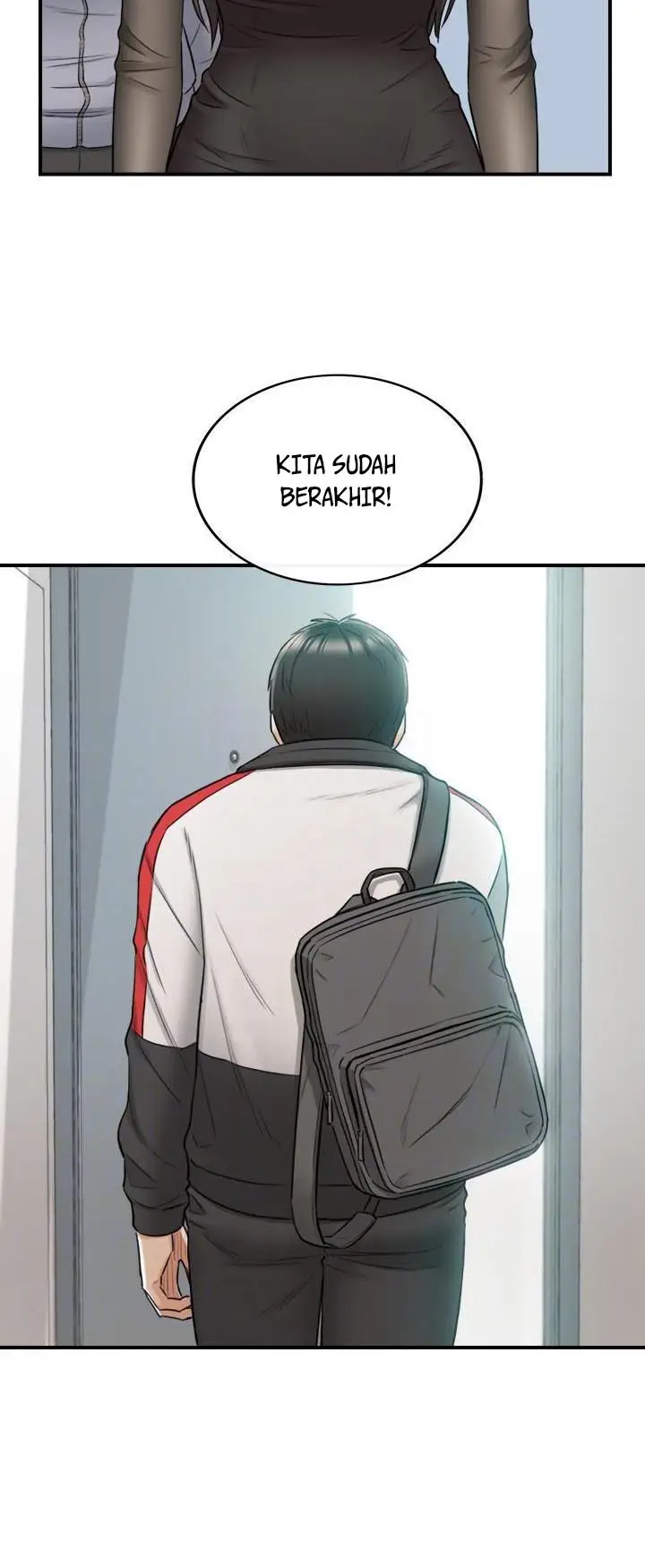 image-komik-young-boss-chapter-48-8/17