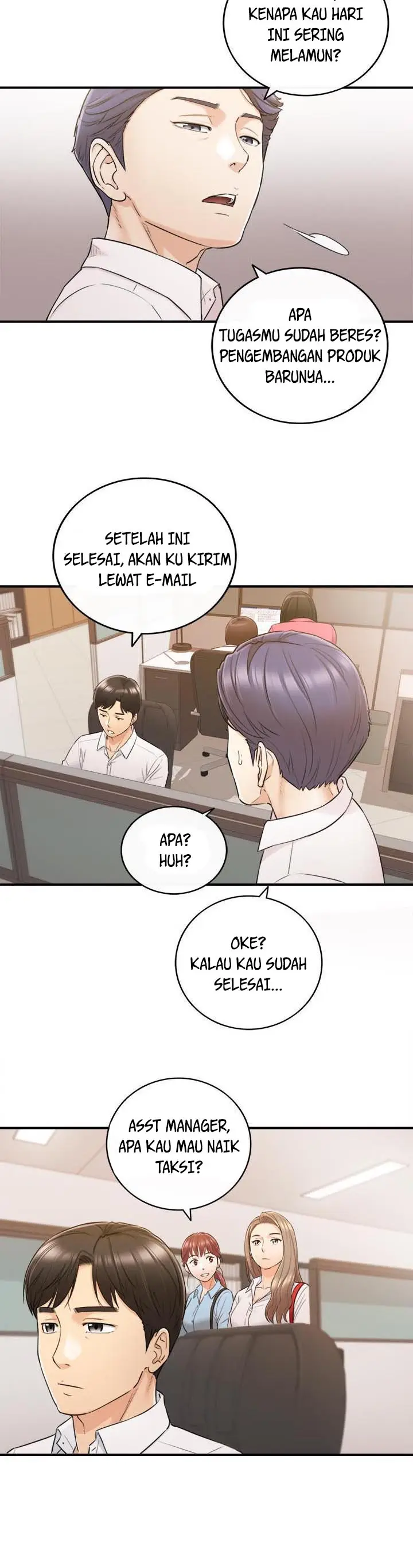 image-komik-young-boss-chapter-48-11/17