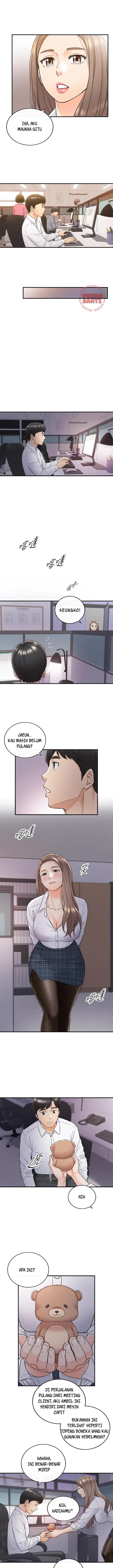 image-komik-young-boss-chapter-48-12/17