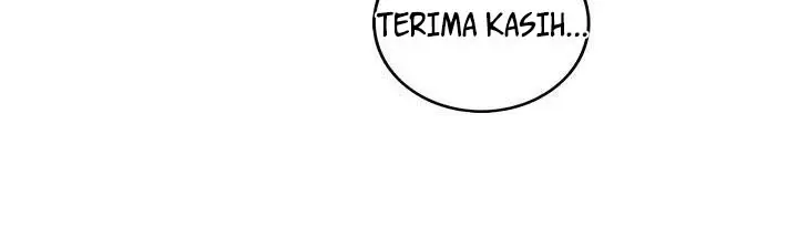 image-komik-young-boss-chapter-48-13/17