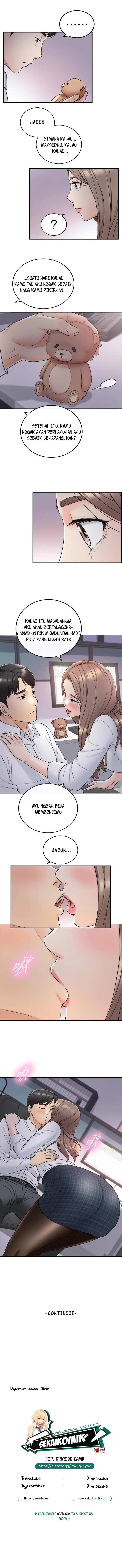 image-komik-young-boss-chapter-48-14/17