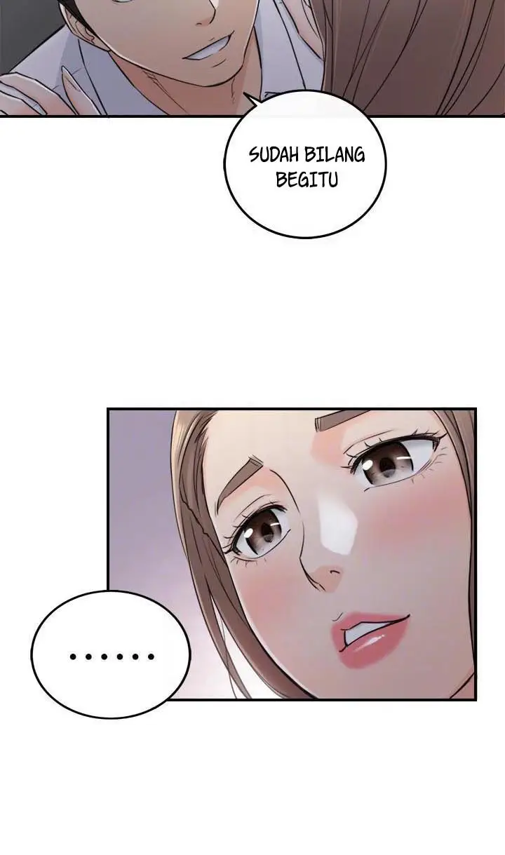 image-komik-young-boss-chapter-49-2/17