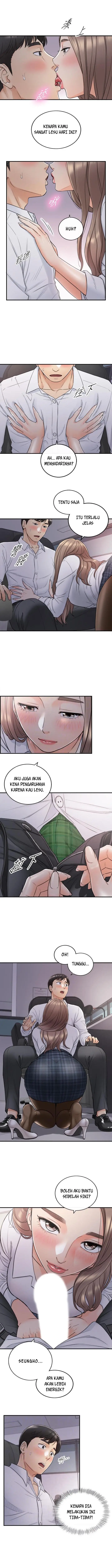 image-komik-young-boss-chapter-49-3/17