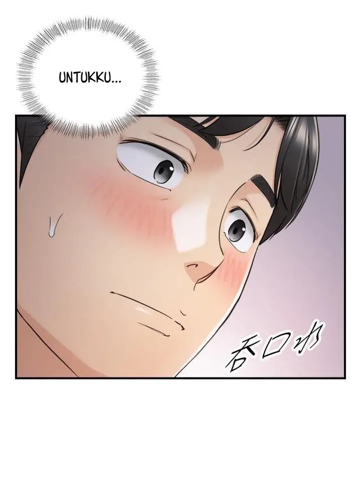 image-komik-young-boss-chapter-49-4/17