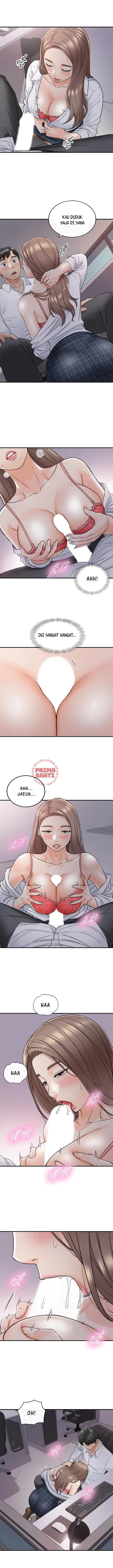 image-komik-young-boss-chapter-49-5/17