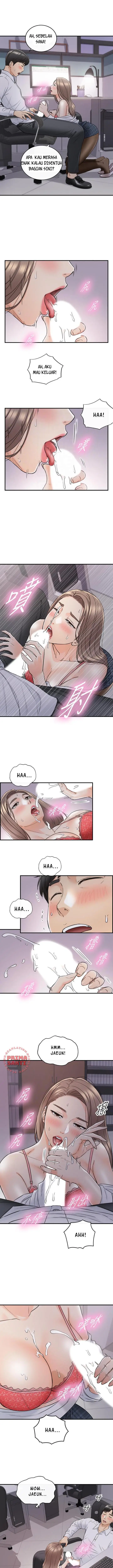 image-komik-young-boss-chapter-49-9/17