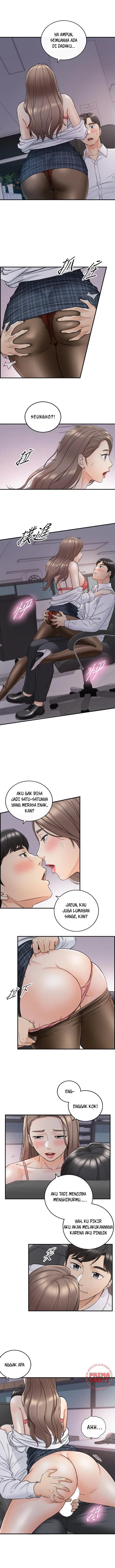 image-komik-young-boss-chapter-49-11/17
