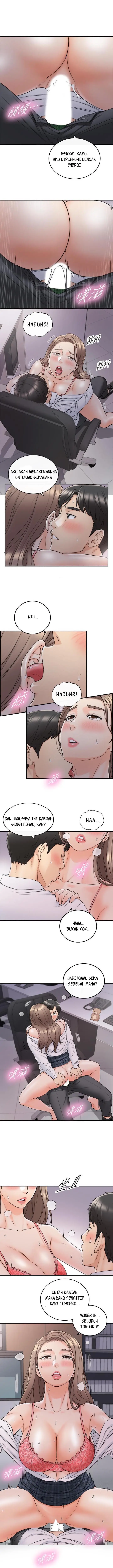 image-komik-young-boss-chapter-49-12/17
