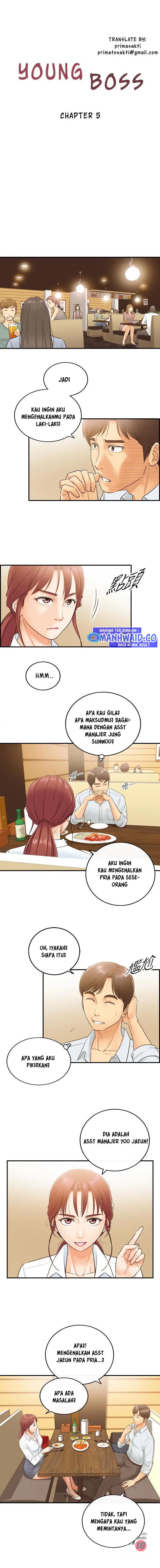 image-komik-young-boss-chapter-5-0/16