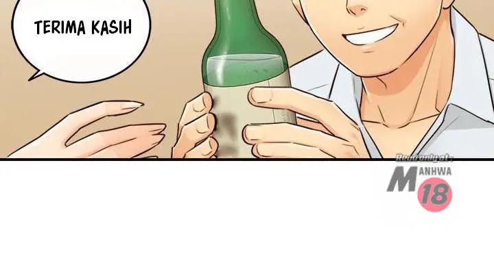 image-komik-young-boss-chapter-5-2/16