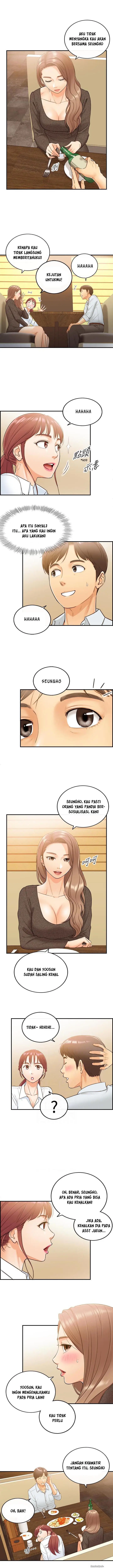 image-komik-young-boss-chapter-5-3/16