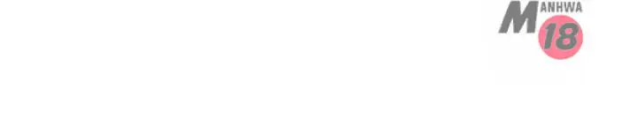 image-komik-young-boss-chapter-5-4/16