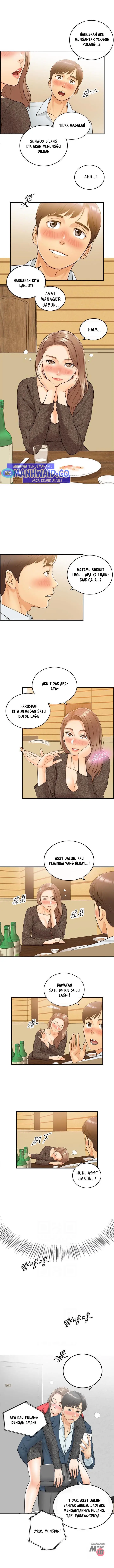 image-komik-young-boss-chapter-5-6/16