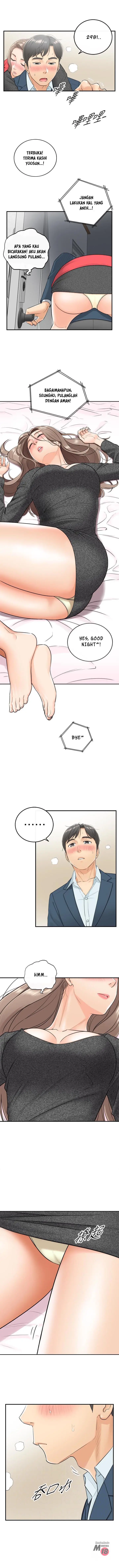 image-komik-young-boss-chapter-5-7/16