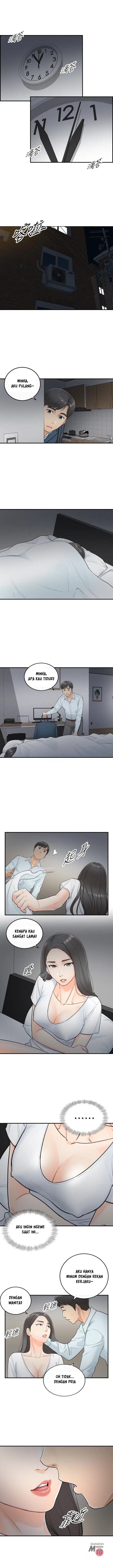 image-komik-young-boss-chapter-5-8/16