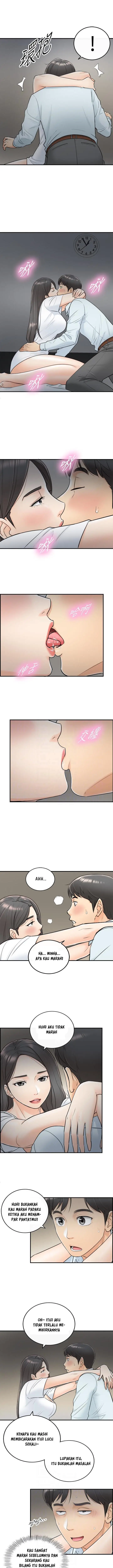 image-komik-young-boss-chapter-5-9/16