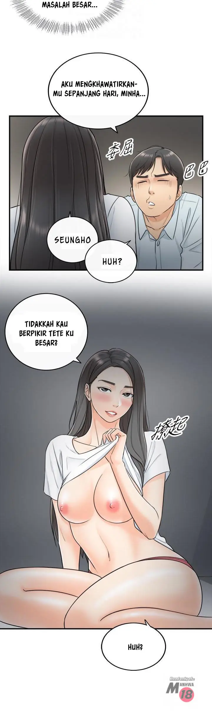 image-komik-young-boss-chapter-5-10/16