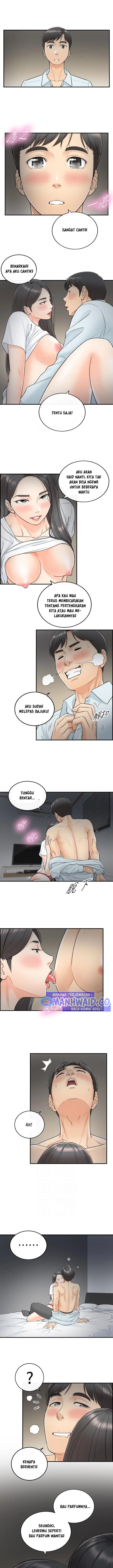 image-komik-young-boss-chapter-5-11/16