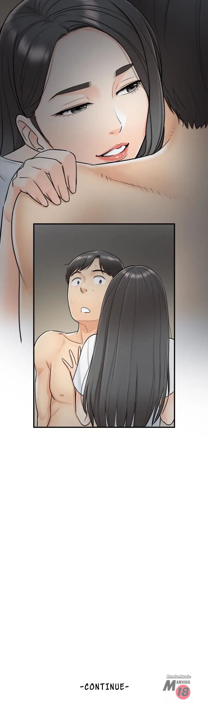 image-komik-young-boss-chapter-5-12/16