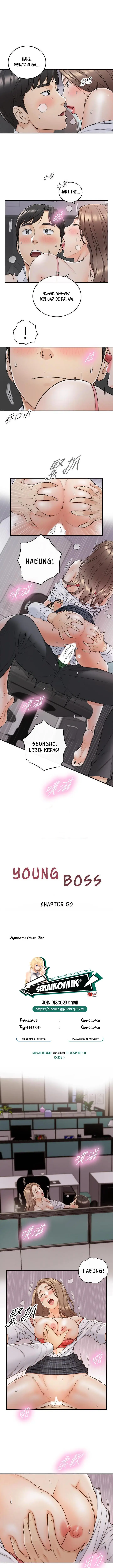 image-komik-young-boss-chapter-50-1/14