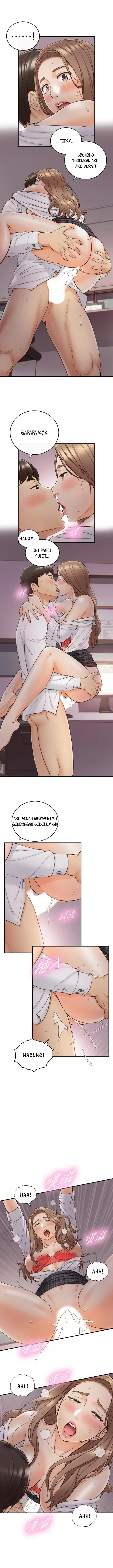 image-komik-young-boss-chapter-50-3/14