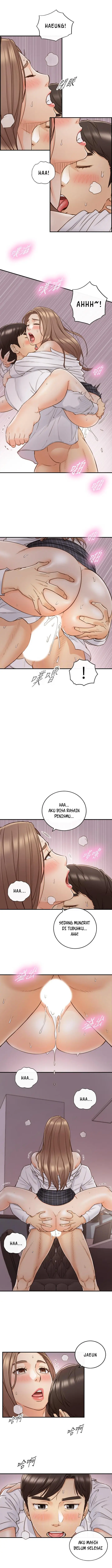 image-komik-young-boss-chapter-50-5/14