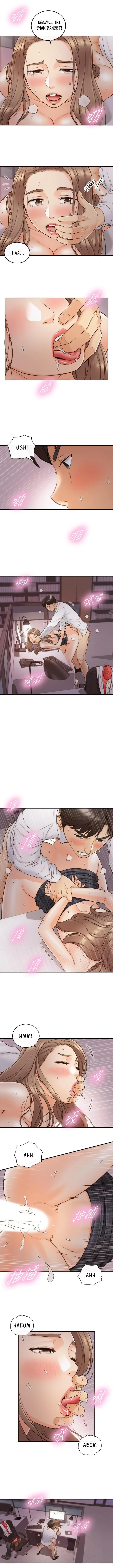 image-komik-young-boss-chapter-50-7/14