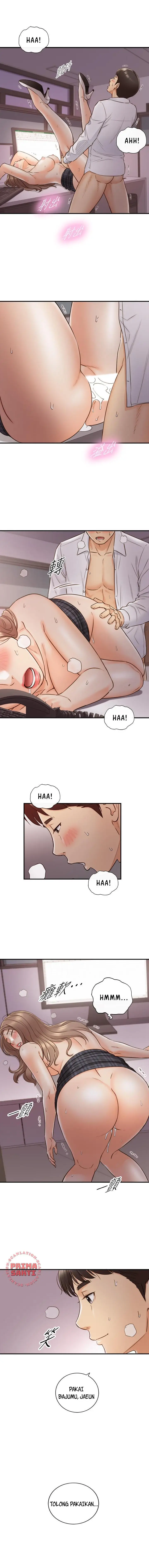 image-komik-young-boss-chapter-50-9/14