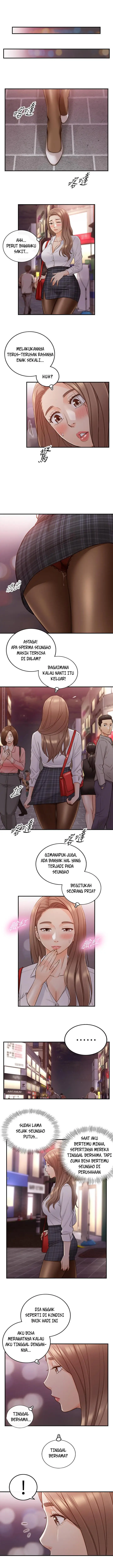 image-komik-young-boss-chapter-50-10/14