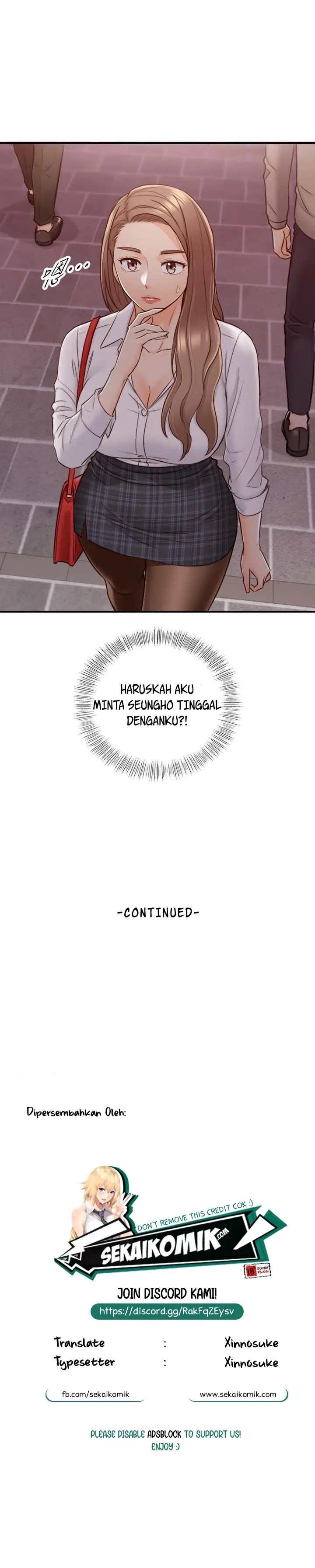 image-komik-young-boss-chapter-50-11/14