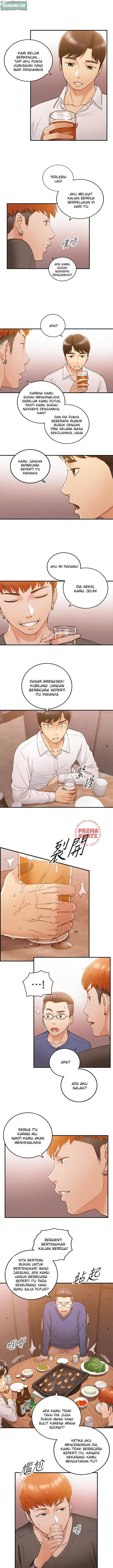 image-komik-young-boss-chapter-51-3/17