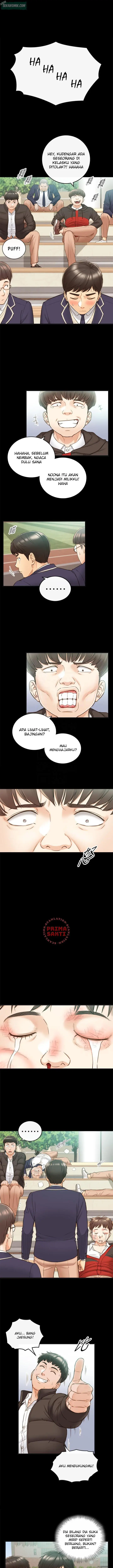 image-komik-young-boss-chapter-51-7/17