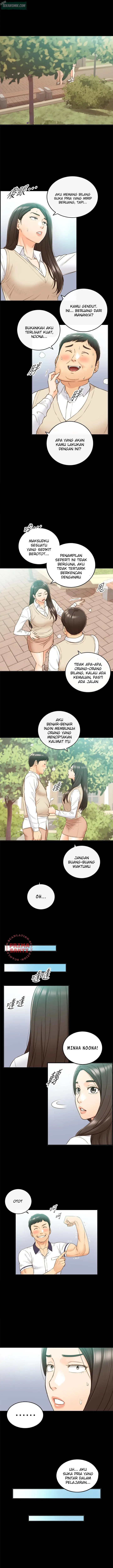 image-komik-young-boss-chapter-51-9/17