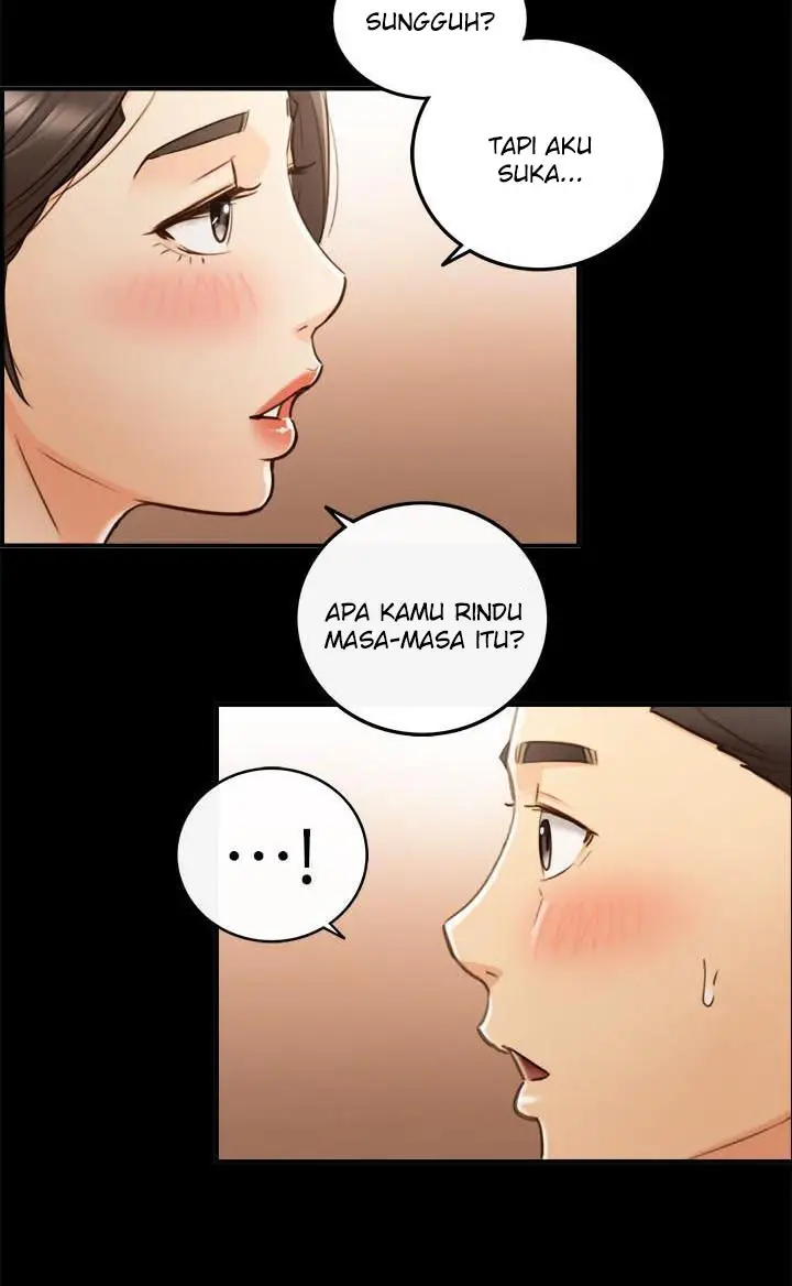 image-komik-young-boss-chapter-51-12/17