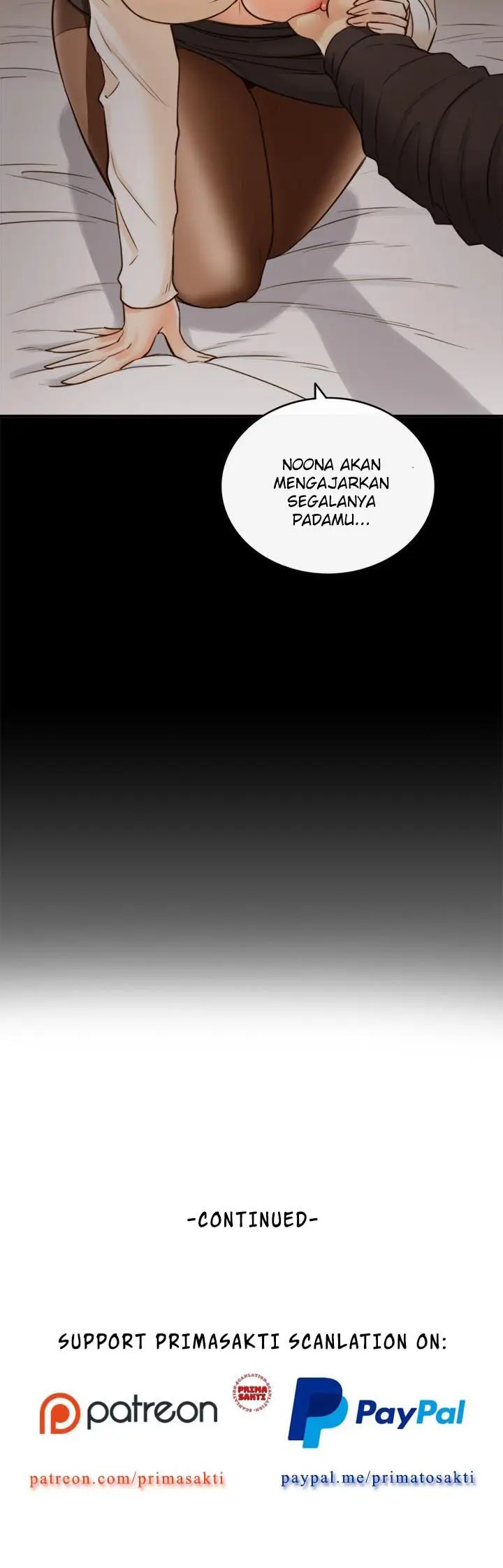 image-komik-young-boss-chapter-51-14/17