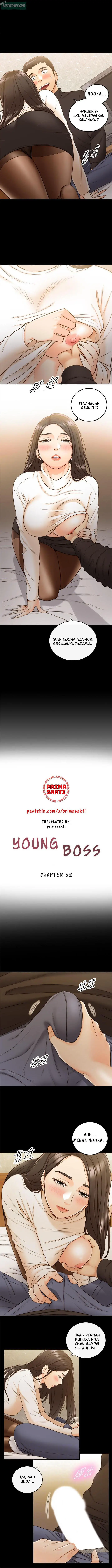 image-komik-young-boss-chapter-52-2/13