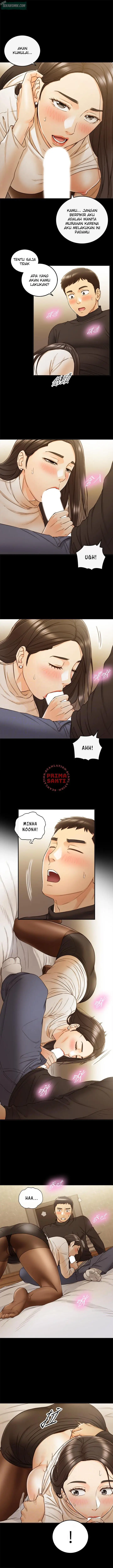 image-komik-young-boss-chapter-52-3/13