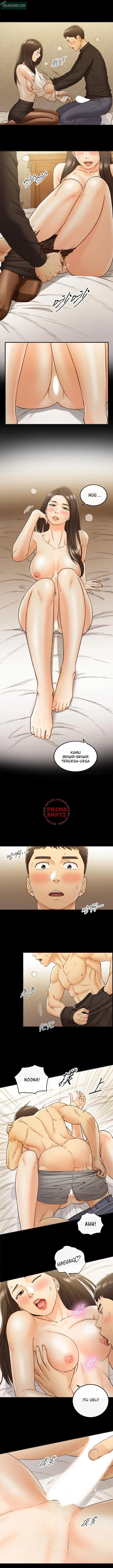 image-komik-young-boss-chapter-52-4/13