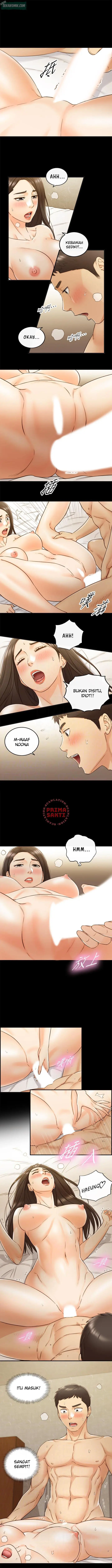 image-komik-young-boss-chapter-52-5/13