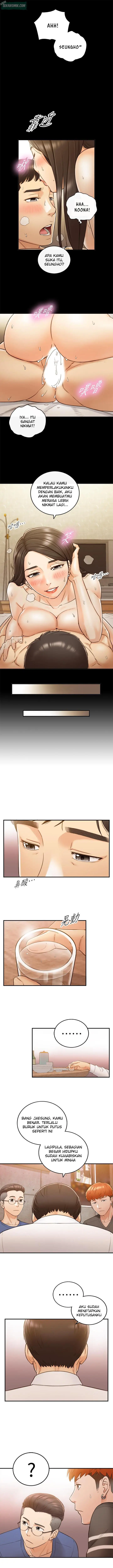 image-komik-young-boss-chapter-52-9/13