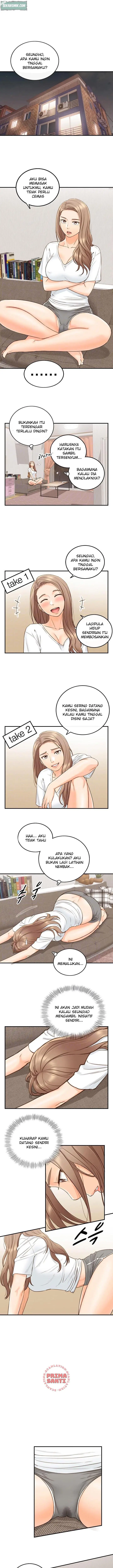 image-komik-young-boss-chapter-53-4/17