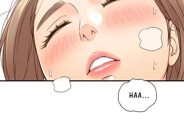 image-komik-young-boss-chapter-53-7/17
