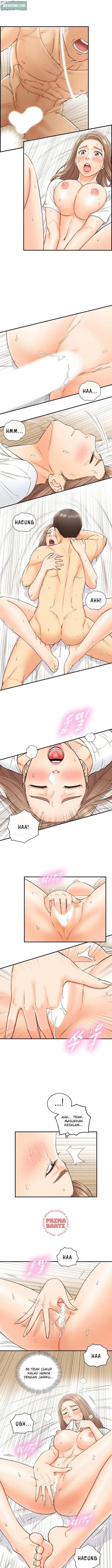 image-komik-young-boss-chapter-53-8/17