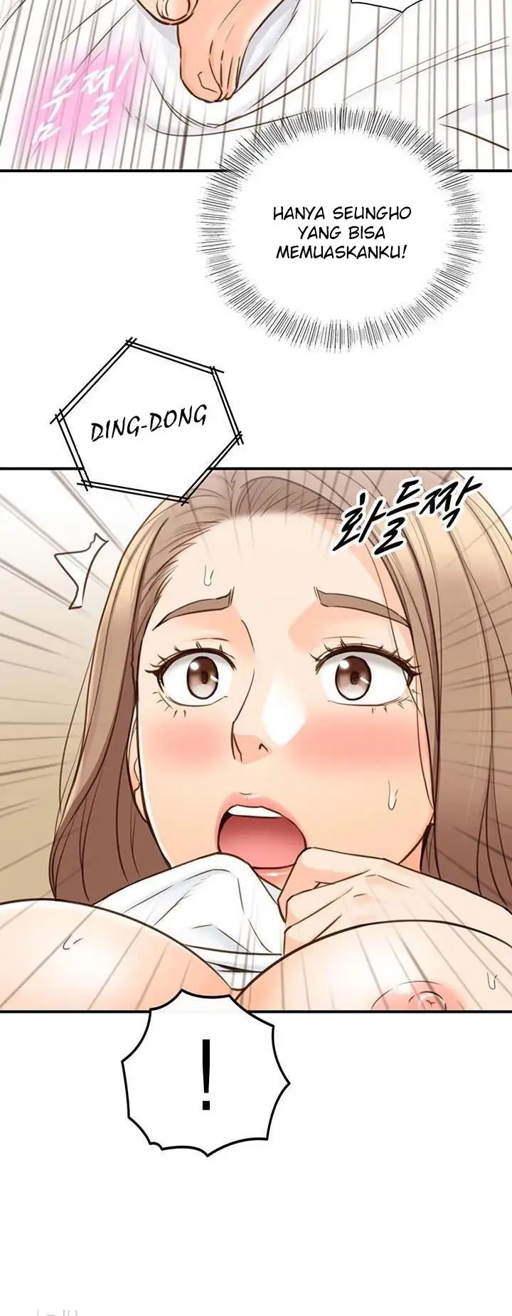 image-komik-young-boss-chapter-53-9/17