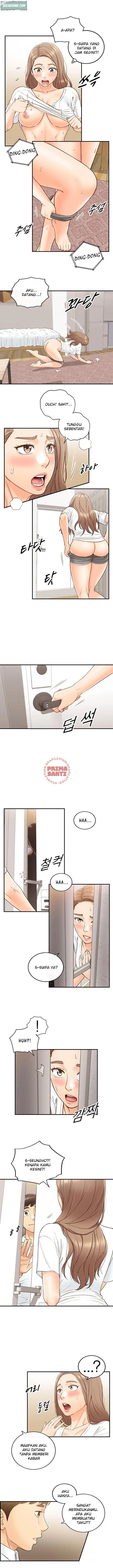 image-komik-young-boss-chapter-53-10/17