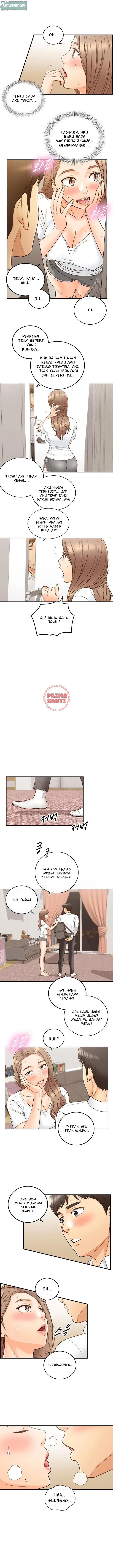 image-komik-young-boss-chapter-53-12/17