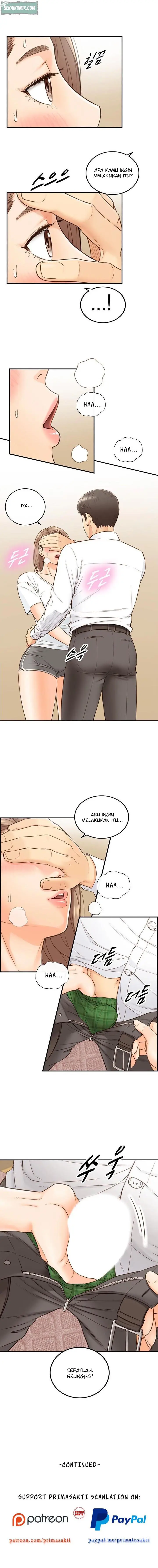image-komik-young-boss-chapter-53-14/17